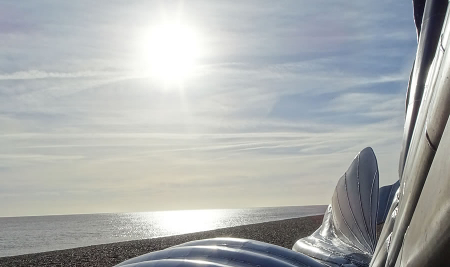 10 reasons to visit the Suffolk Coast in Autumn and Winter Our top reasons to visit the Suffolk Coast in Autumn and Winter
